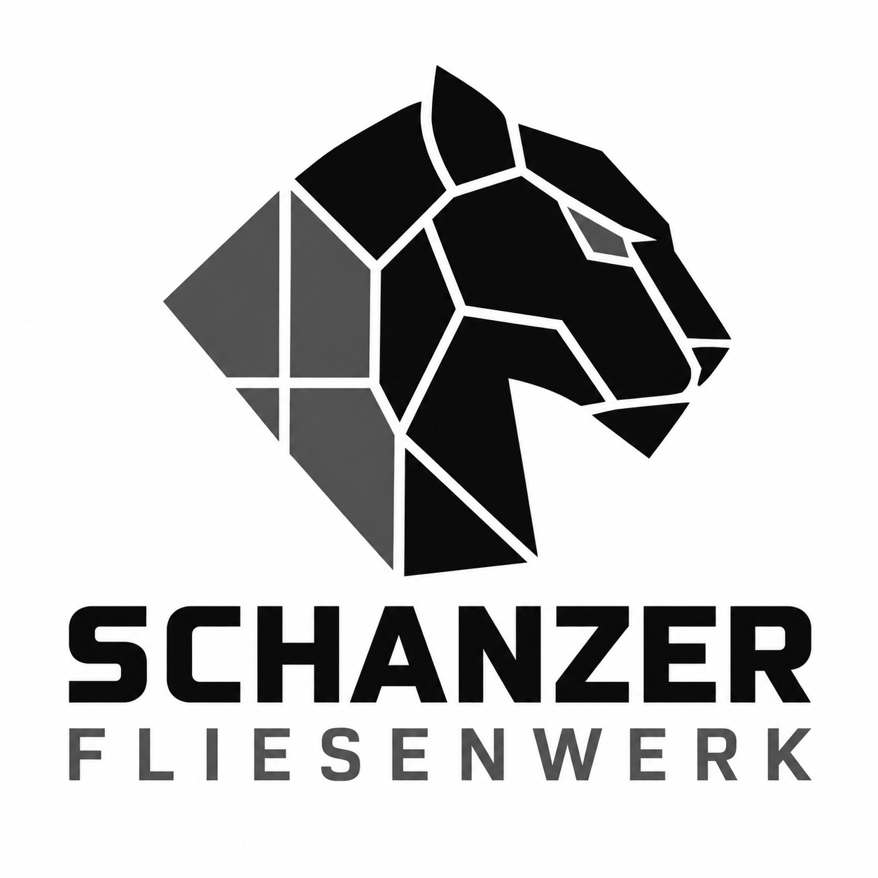 Schanzer Fliesenwerk