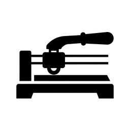Schanzer Fliesenwerk